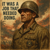 John Basilone, Medal of Honor Marine Who Held the Line at Guadalcanal