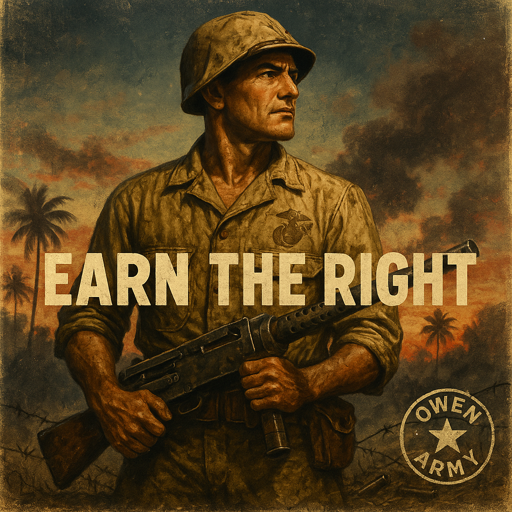 John Basilone, Guadalcanal hero and Medal of Honor recipient