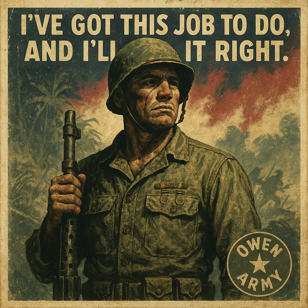 John Basilone Guadalcanal Marine Who Earned the Medal of Honor