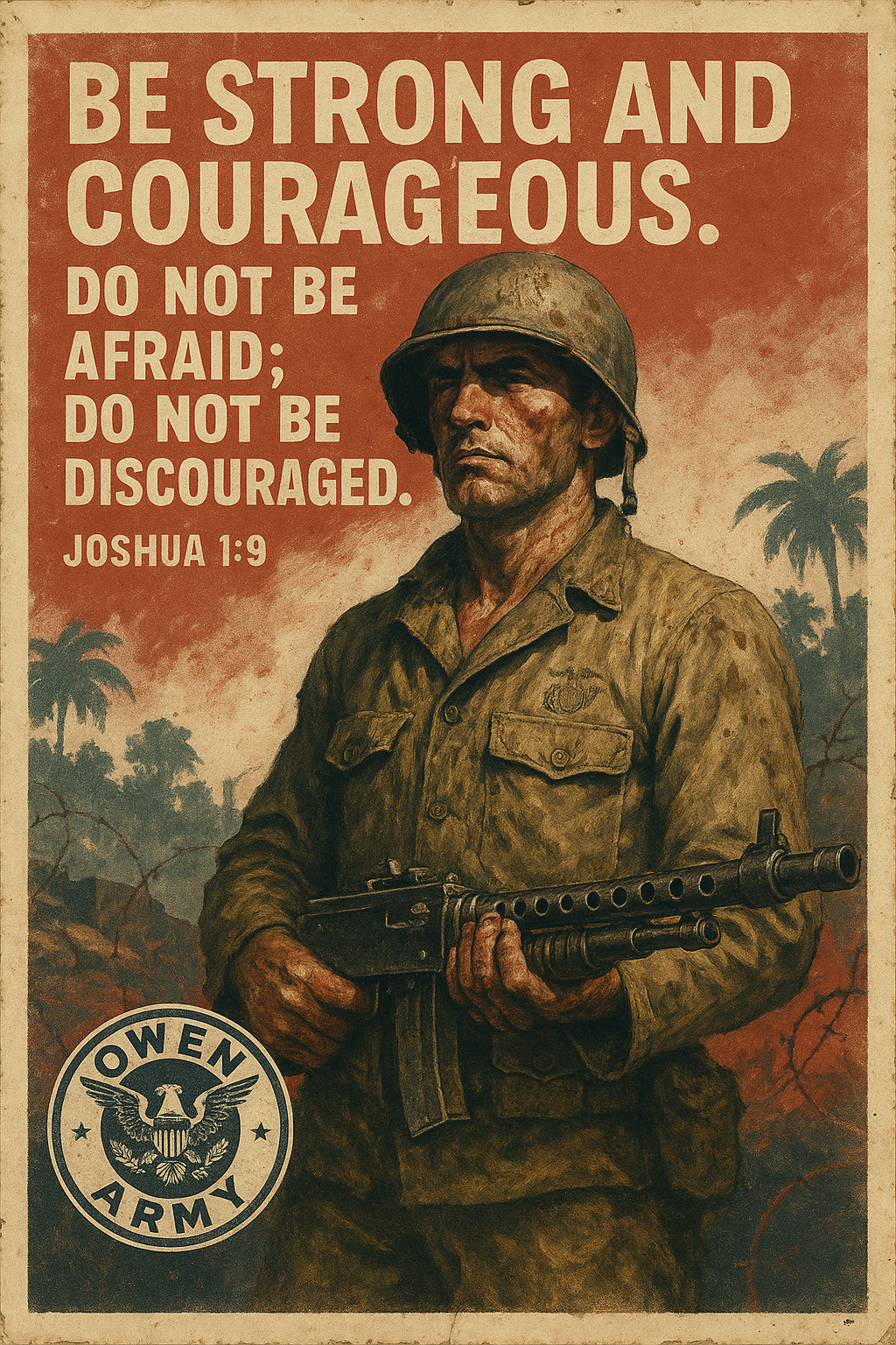 John Basilone's Guadalcanal Valor and Lasting Legacy
