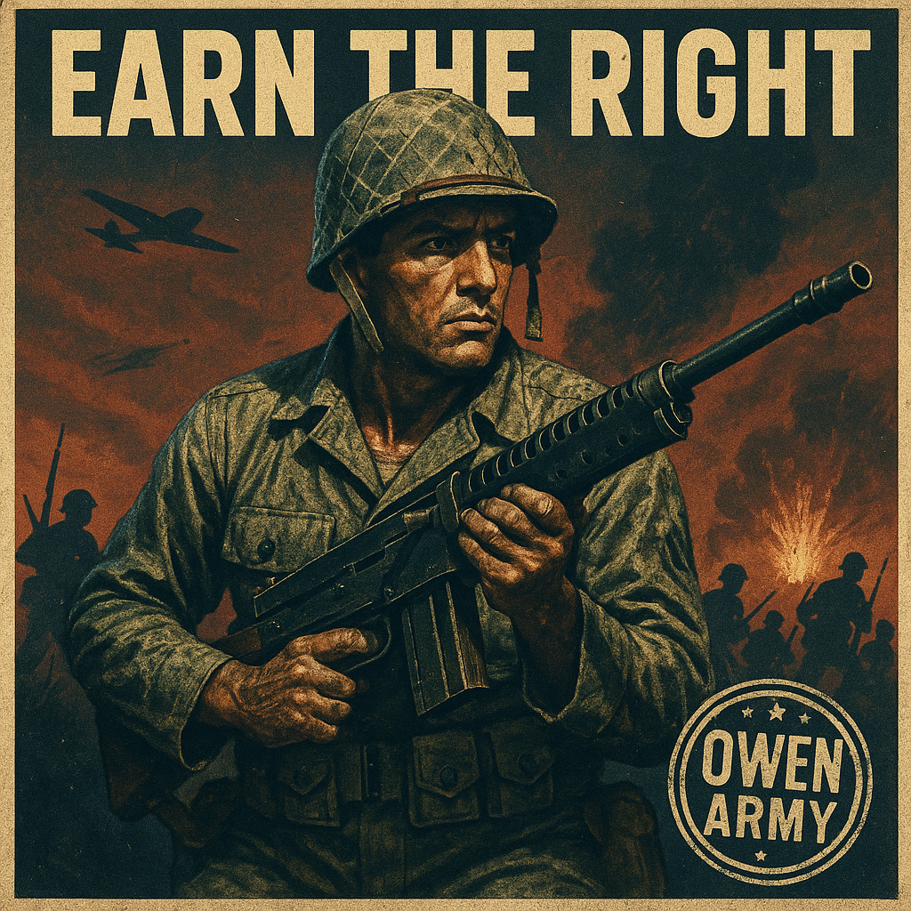 John Basilone, Medal of Honor Marine at Guadalcanal