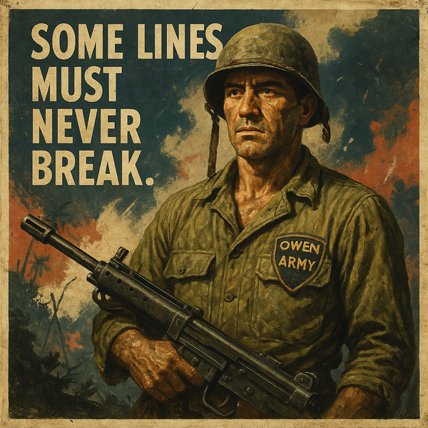 John Basilone Guadalcanal Medal of Honor Hero Who Held the Line – The ...