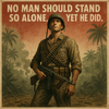John Basilone, Guadalcanal Hero Who Earned the Medal of Honor