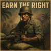 John Basilone's Stand at Guadalcanal and the Cost of Valor
