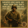 John Basilone's Guadalcanal Heroism and Lasting Legacy