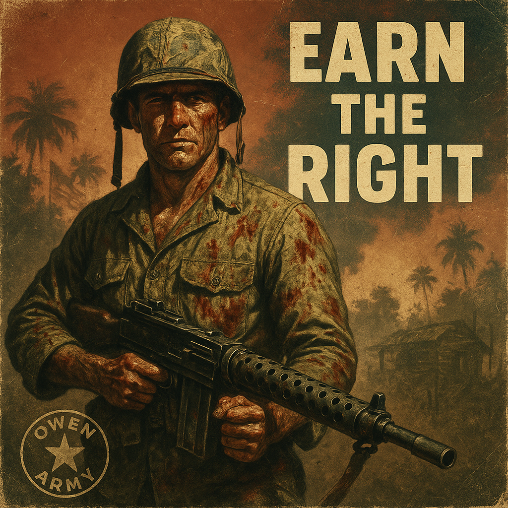 John Basilone, Guadalcanal hero and Medal of Honor recipient