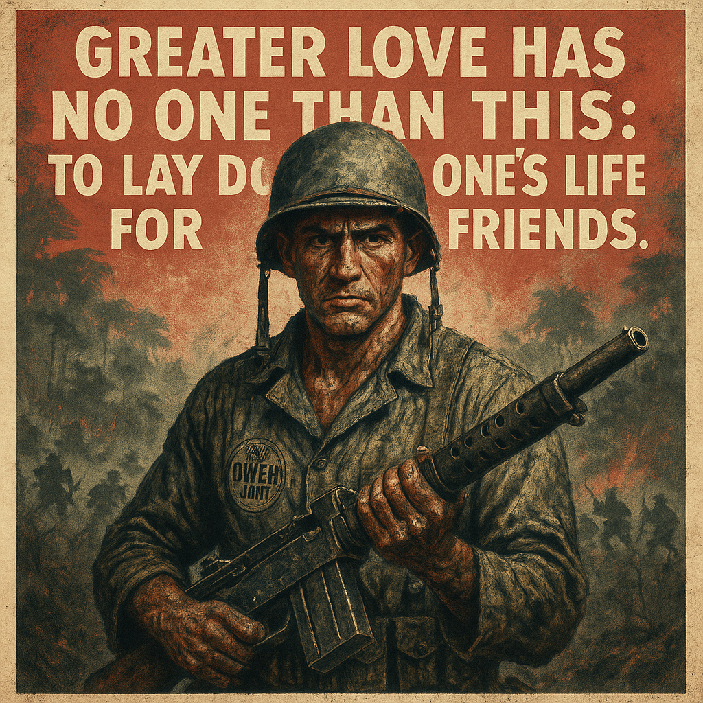 John Basilone Marine Hero of Guadalcanal and Iwo Jima