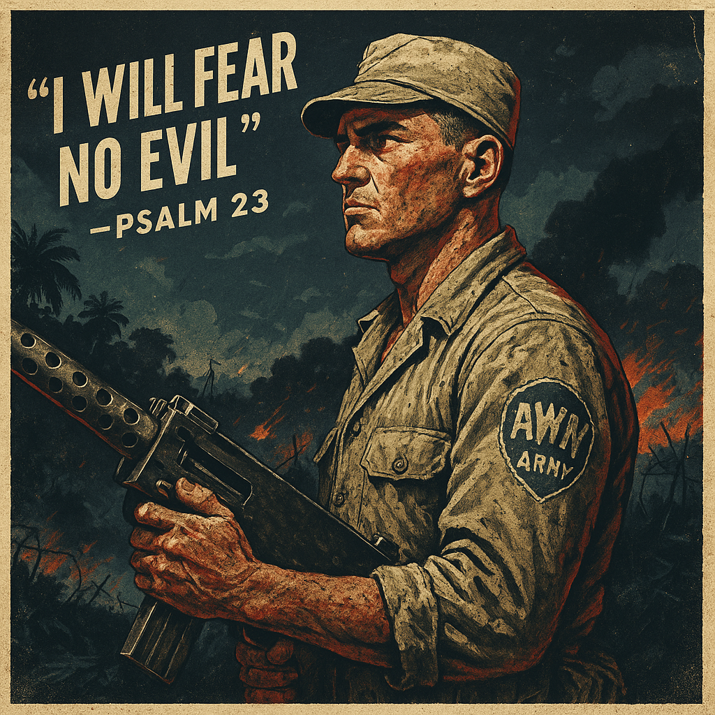 John Basilone Guadalcanal Hero and Medal of Honor Recipient