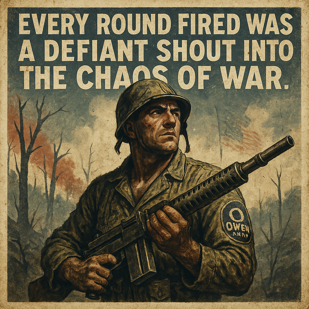 John Basilone Medal of Honor Recipient from Guadalcanal to Iwo Jima