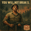 John Basilone's Guadalcanal Heroism and Lasting Legacy