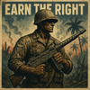 John Basilone, Medal of Honor Marine Who Held the Line at Guadalcanal