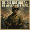 John Basilone's Stand at Guadalcanal That Saved a Company