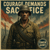 John Basilone and the Guadalcanal Stand That Saved Lives