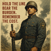 John Basilone, Medal of Honor Marine Who Held the Line at Guadalcanal