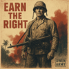 John Basilone, the Marine Who Held the Line at Guadalcanal