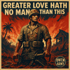 John Basilone, Guadalcanal Marine Who Held the Line