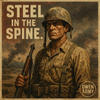 John Basilone, Medal of Honor Recipient Who Held Guadalcanal