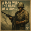John Basilone's Stand at Guadalcanal That Won the Medal of Honor