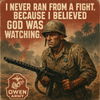 John Basilone Guadalcanal Hero Who Earned the Medal of Honor