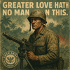 John Basilone’s Guadalcanal Stand and Medal of Honor Legacy