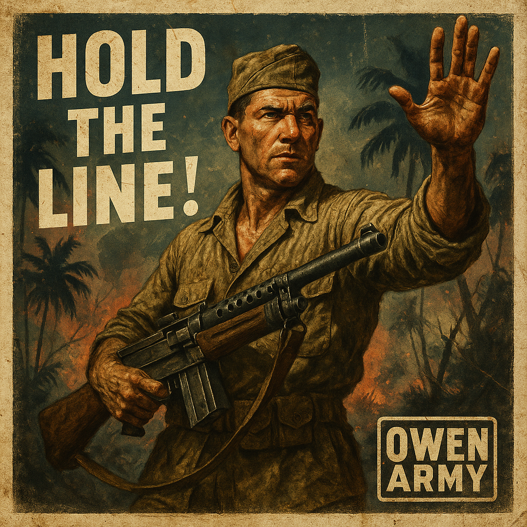 John Basilone Guadalcanal hero and Medal of Honor recipient