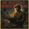 John Basilone's Stand at Guadalcanal and Medal of Honor Legacy