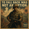 John Basilone, Guadalcanal Hero and Medal of Honor Recipient