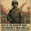 John Basilone, Guadalcanal Hero Who Sacrificed for His Marines