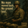 John Basilone's Stand at Guadalcanal That Saved Henderson Field