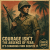 John Basilone, Guadalcanal hero who earned the Medal of Honor
