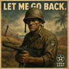 John Basilone, the Marine Who Held the Line at Guadalcanal