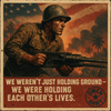 John Basilone’s Stand at Guadalcanal and His Medal of Honor Legacy