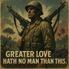 John Basilone the Marine Who Held the Line at Guadalcanal