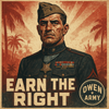 John Basilone, Guadalcanal Marine and Medal of Honor Hero