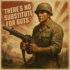 John Basilone's Sacrifice from Guadalcanal to Iwo Jima