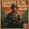 John Basilone's Medal of Honor and Sacrifice at Guadalcanal