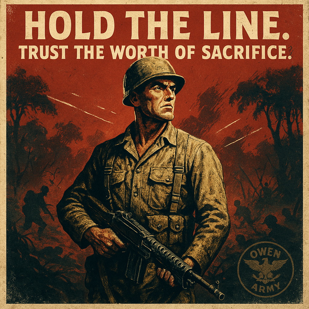John Basilone, Medal of Honor Marine at Guadalcanal