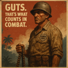 John Basilone, Guadalcanal Medal of Honor Marine's Legacy