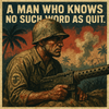 John Basilone Guadalcanal Stand That Saved His Men
