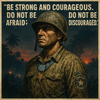 John Basilone's Guadalcanal Stand That Saved Henderson Field