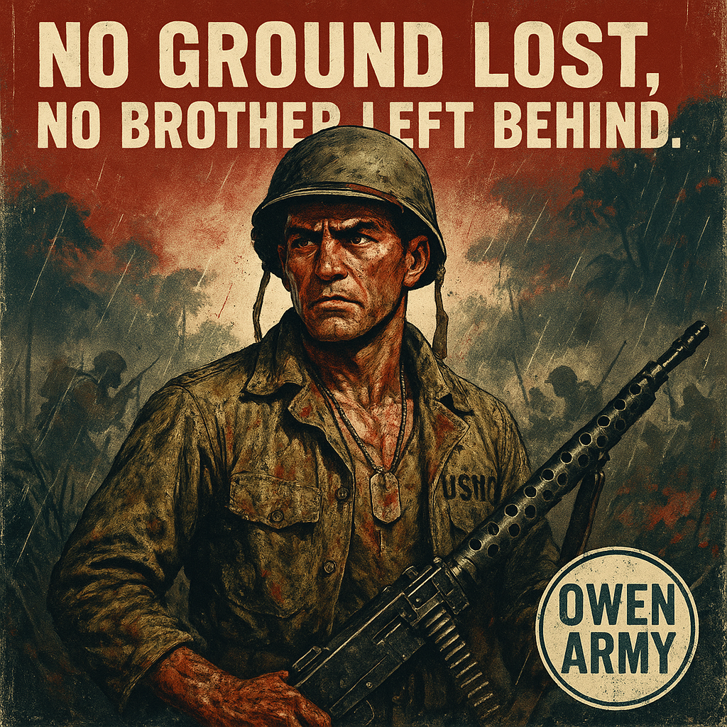 John Basilone, Medal of Honor Marine at Guadalcanal