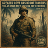 John Basilone's Valor and Legacy at Guadalcanal and Iwo Jima