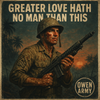 John Basilone's Medal of Honor at Guadalcanal and Legacy