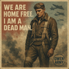 Robert E. Femoyer, Medal of Honor Navigator Who Stayed on the Radio