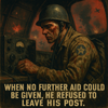 Robert E. Femoyer, B-17 Radio Operator Who Saved 25 Men