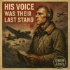 Medal of Honor Recipient Robert E. Femoyer Guided Crews Home