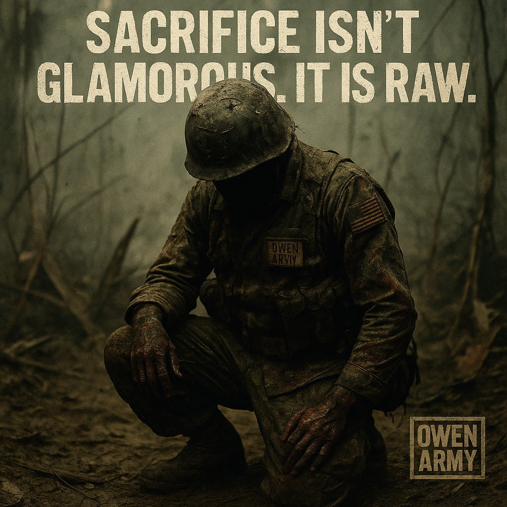 Robert H. Jenkins Jr. Marine Who Shielded Comrades in Vietnam