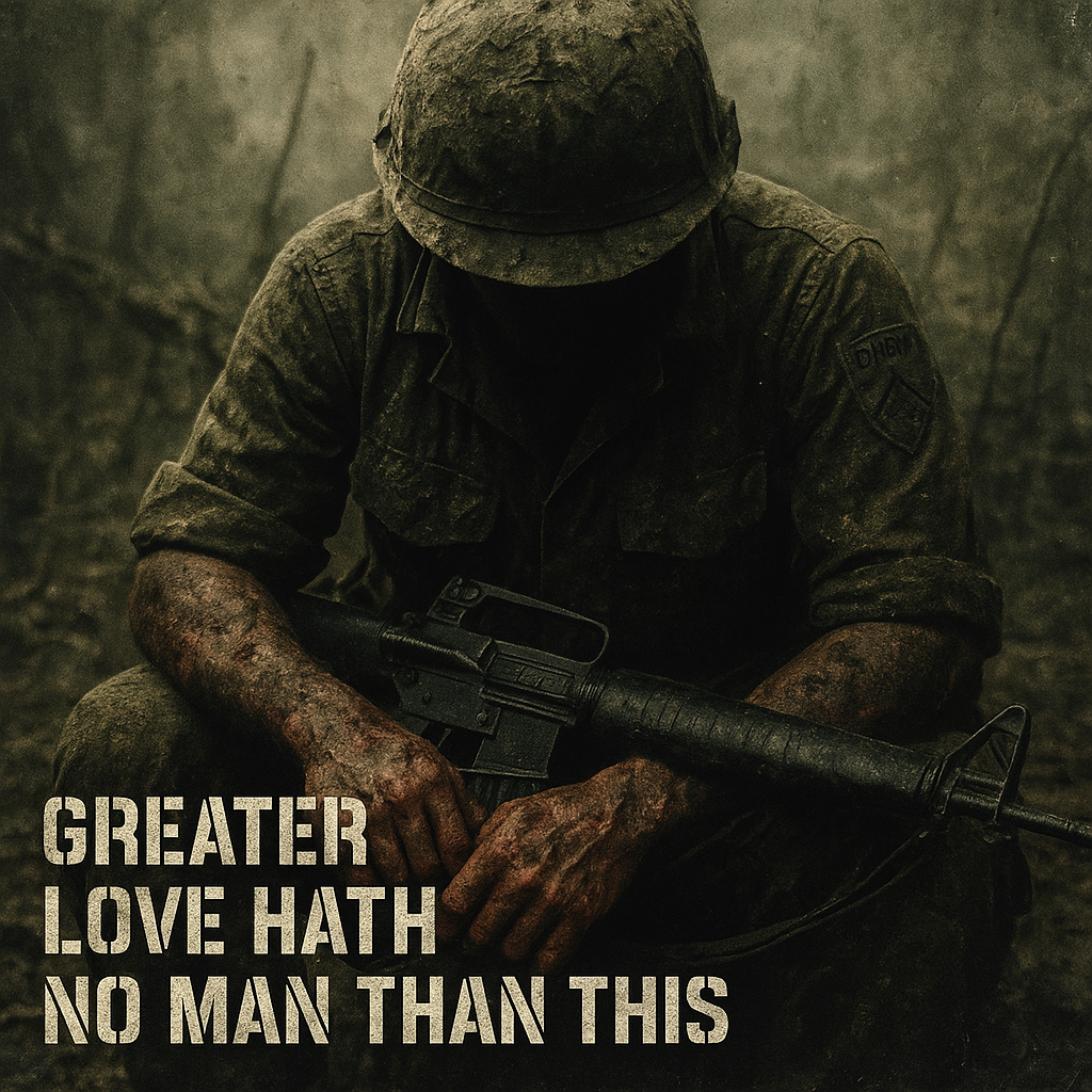 Robert Henry Jenkins Jr Vietnam Marine Medal of Honor Recipient