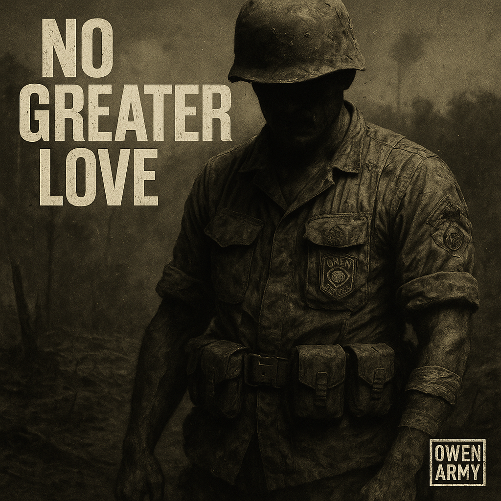 Robert H. Jenkins Jr., Vietnam Marine and Medal of Honor Recipient