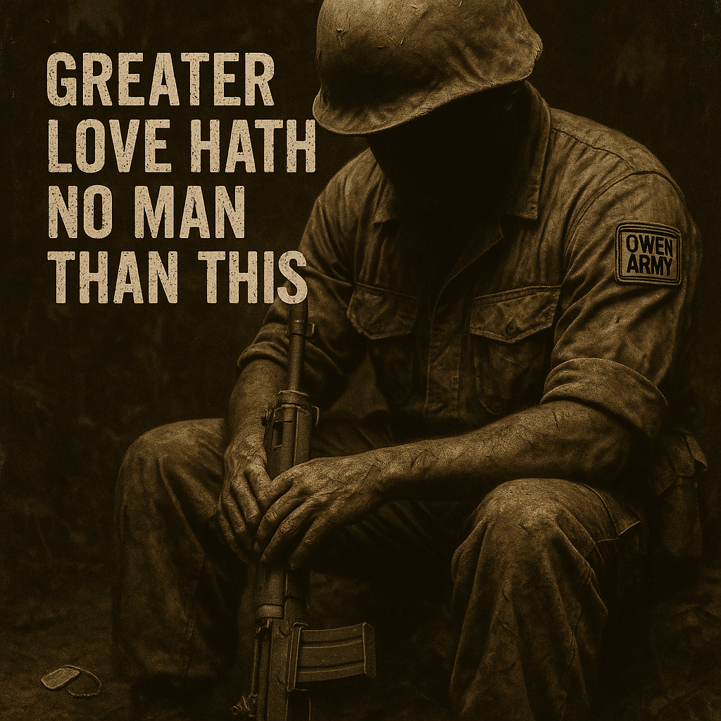 Robert H. Jenkins Jr., Medal of Honor Marine Who Shielded Comrades